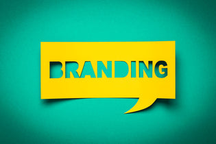  The Importance of Brand Cohesion