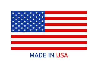  Why Does U.S. Manufacturing Matter?
