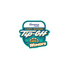 FMTO Women's Logo Tee