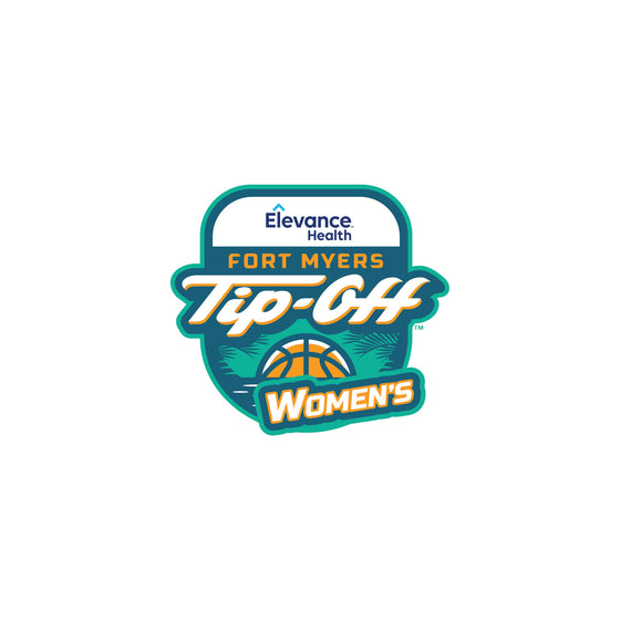 FMTO Women's Logo Tee