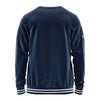 Men's Slant Varsity Sweatshirt